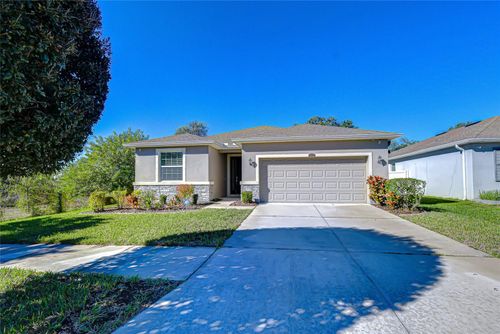 10434 Scenic Hollow Dr, RIVERVIEW, FL, 33578-5843 | Card Image