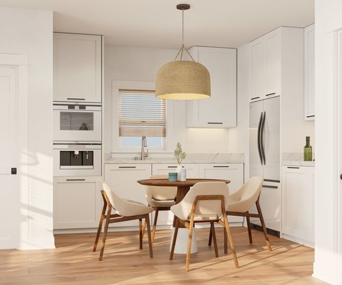 5460 Koloa Rd, Koloa, HI, 96756-9421 | Card Image