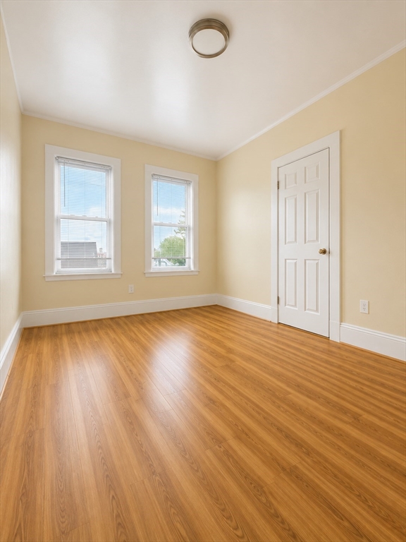 Residential Lease in Lynn 3