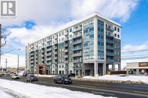 314-121 Hwy 8 Road, Hamilton (Stoney Creek), ON, L8G0A3 | Card Image