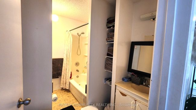 109 Lindsay St, Home with 3 bedrooms, 3 bathrooms and 8 parking in Fenelon Falls ON | Image 22