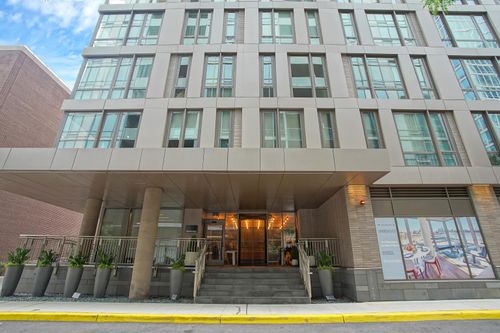 apt-408-2 Shore Ln, Jersey City, NJ, 07310-1421 | Card Image