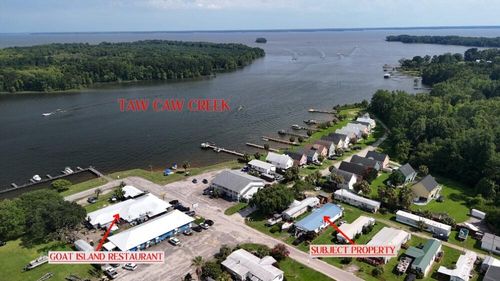 9604 Wash Davis Rd, Summerton, SC, 29148-7702 | Card Image