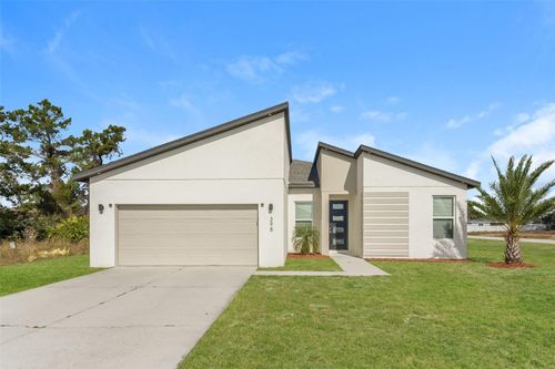 398 Camellia Ct, POINCIANA, FL, 34759-5708 | Card Image