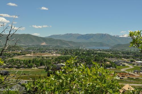 283 Jungfrau Hill Rd, Midway, UT, 84049-6125 | Card Image