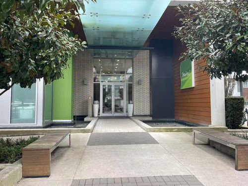 2207-6638 Dunblane Ave, Burnaby, BC, V5H0G8 | Card Image