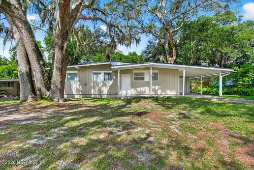 3024 Kline Rd E, Jacksonville, FL, 32246-3631 | Card Image
