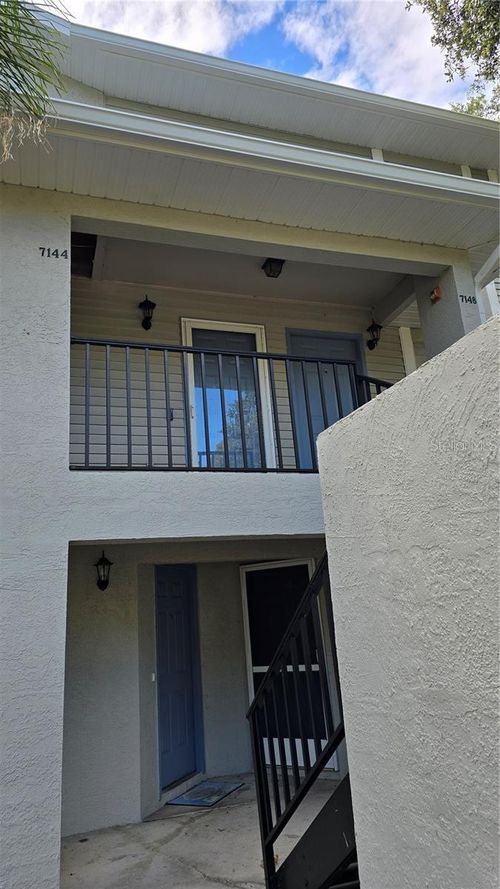 205-7144 E Bank Dr, TAMPA, FL, 33617-7305 | Card Image