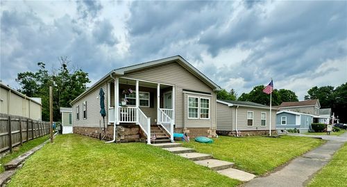 1 Main St, Deposit, NY, 13754-1384 | Card Image