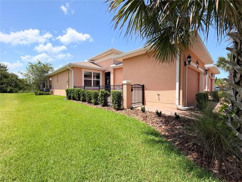 3455 Fallbrook Dr, POINCIANA, FL, 34759-4083 | Card Image