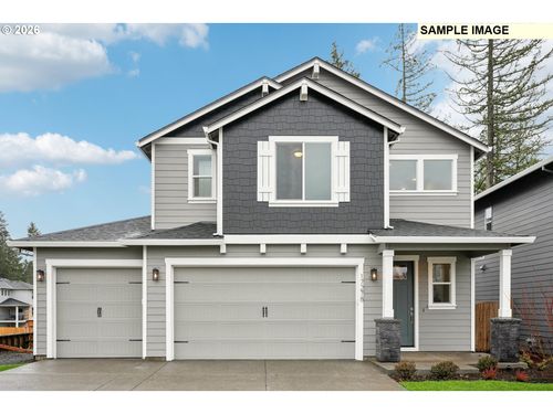 lot-318-18707 Ne 41st Pl, Vancouver, WA, 98686-5215 | Card Image