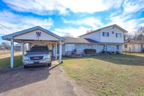 616 W Main Street, Murfreesboro, AR, 71958 | Card Image