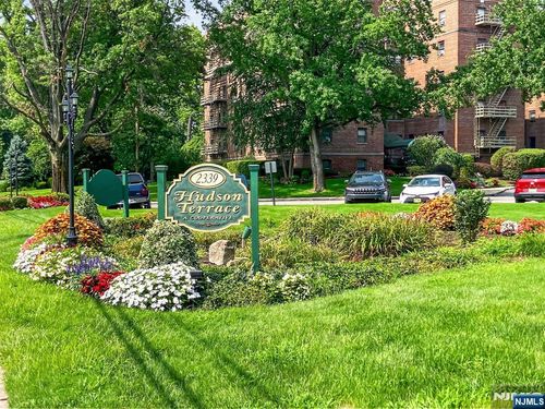 2339 Hudson Ter, Fort Lee, NJ, 07024-7930 | Card Image