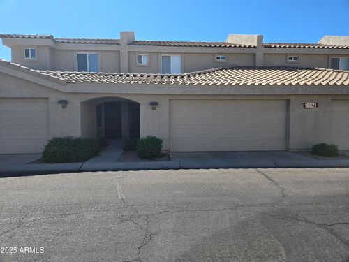 119-16021 N 30th St, Phoenix, AZ, 85032-3734 | Card Image