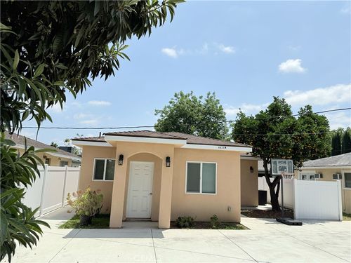 unit-b-4831 Fiesta Ave, Temple City, CA, 91780-3877 | Card Image