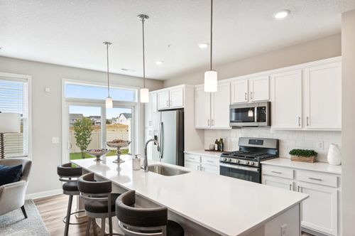 14396 Allerton Way, Rosemount, MN, 55068-5569 | Card Image