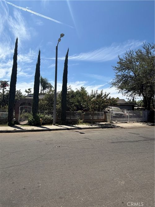 12454 Famosa, Whittier, CA, 90601 | Card Image