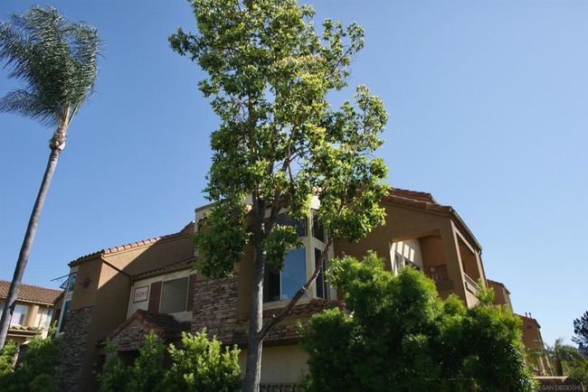 71 - 15283 Maturin Dr, House other with 2 bedrooms, 2 bathrooms and 2 parking in San Diego CA | Image 23