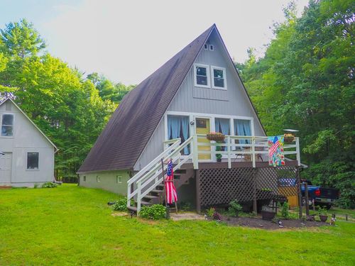 705 Whitetown Rd, Hillsville, VA, 24343-4520 | Card Image