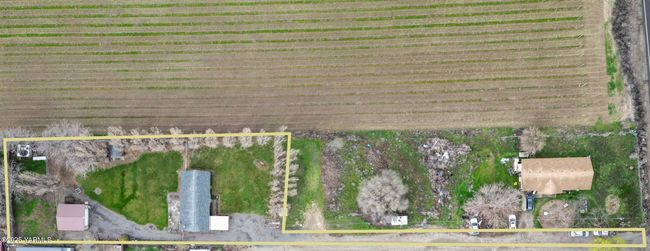 cropped_4302 Independence Road 3.27.25 3 | Image 36