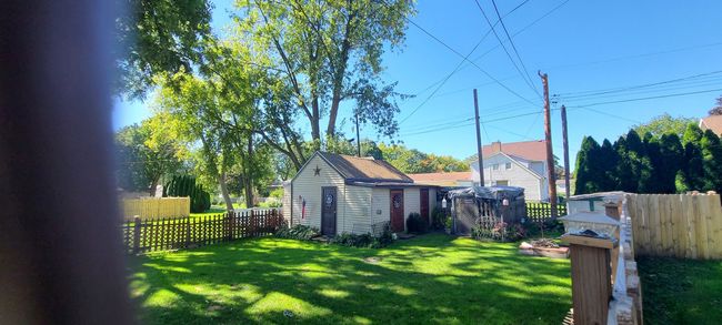 204 S 2 Nd Ave, Home with 6 bedrooms, 3 bathrooms and 4 parking in FORRESTON IL | Image 15