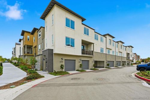 14102 Jonah Way, San Diego, CA, 92128-4929 | Card Image
