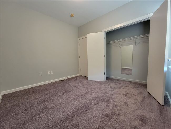 APT-1401 - 1201 Grove Blvd, Condo with 3 bedrooms, 3 bathrooms and 2 parking in Austin TX | Image 13