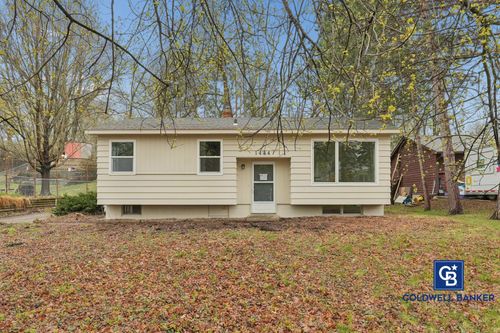 1444 Ames Ave, Saint Paul, MN, 55106-3517 | Card Image
