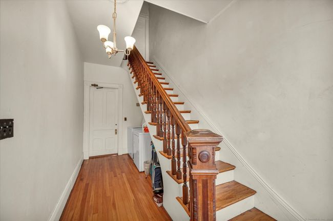 275 Prospect St, Home with 6 bedrooms, 3 bathrooms and 6 parking in Willimantic CT | Image 34