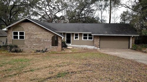 1822 Wales Drive Drive, Tallahassee, FL, 32303 | Card Image
