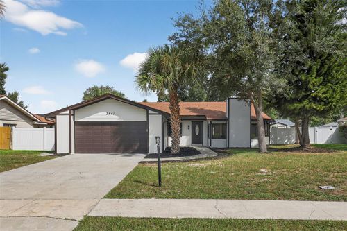 3441 Calgary Ln, Mount Dora, FL, 32757-2353 | Card Image