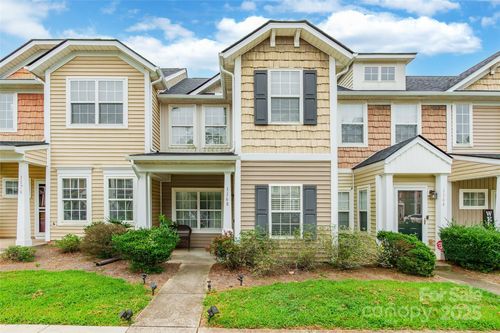 1168 Constitution Park Blvd, Rock Hill, SC, 29732-3204 | Card Image