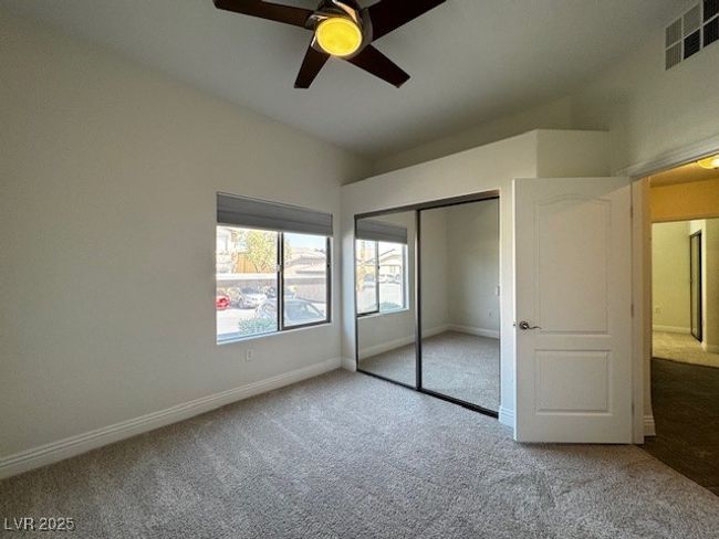 1010 - 8985 S Durango Dr, Condo with 3 bedrooms, 2 bathrooms and null parking in Las Vegas NV | Image 17
