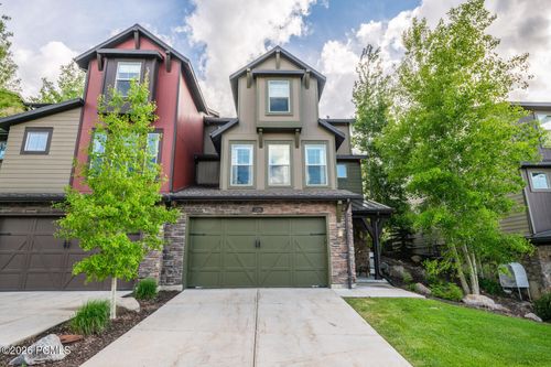 13281 N Alexis Dr, Kamas, UT, 84036-5517 | Card Image