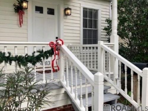 4813 Capital Heights Ave, Baton Rouge, LA, 70806-5938 | Card Image