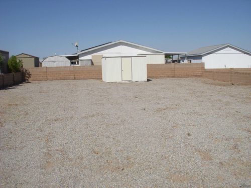 10286 S Monsoon Ave, Yuma, AZ, 85365-8110 | Card Image