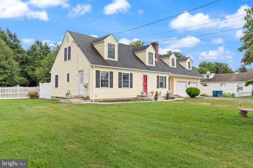 107 Washington Ave, Elkton, MD, 21921-6017 | Card Image