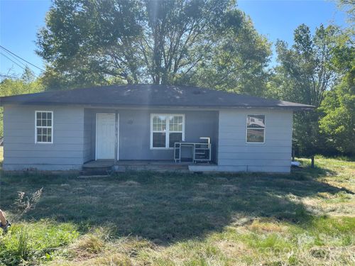 5735 Fallston Rd, Lawndale, NC, 28090-9288 | Card Image