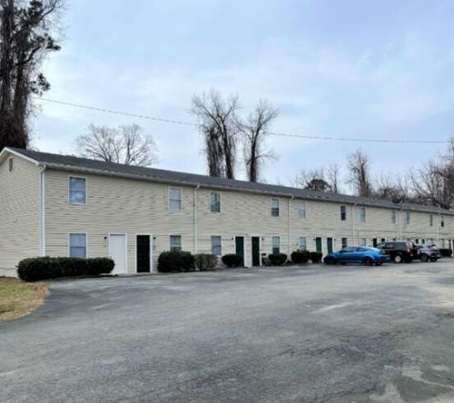 1720 37th St Ne, Cleveland, TN, 37312-5671 | Card Image