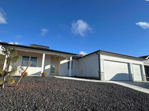 610 Wallowa St, Pullman, WA, 99163-5994 | Card Image