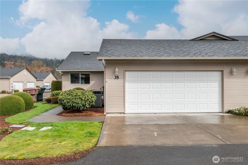 apt-35-3905 Pennsylvania St, Longview, WA, 98632-5263 | Card Image