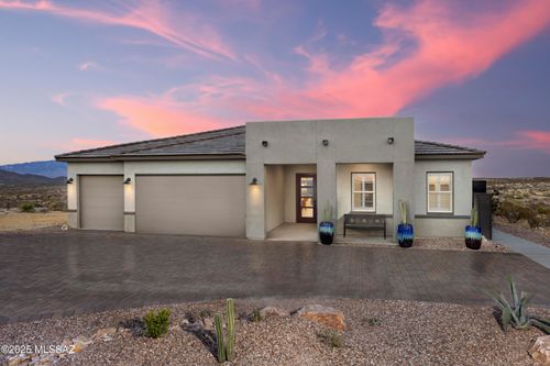 15062 E Sands Ranch Rd, Vail, AZ, 85641-1576 | Card Image