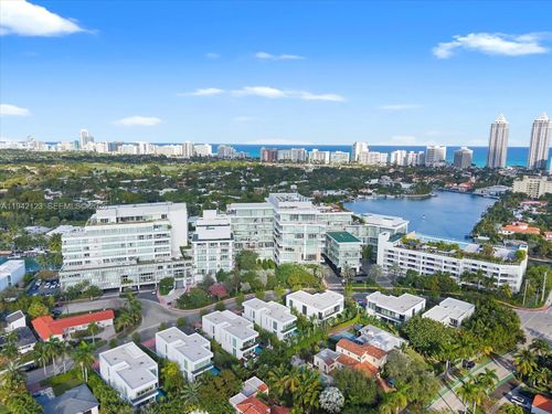 unit-315-4701 N Meridian Ave, Miami Beach, FL, 33140-2956 | Card Image