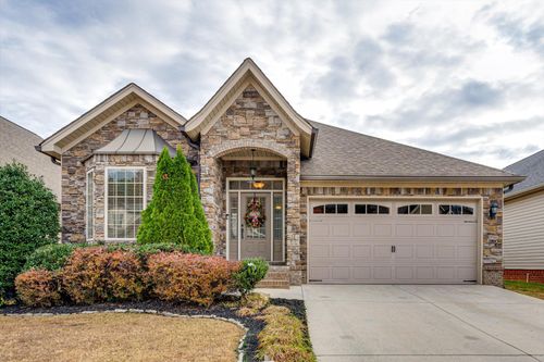 6633 Kenton Ridge Cir, Chattanooga, TN, 37421-2367 | Card Image