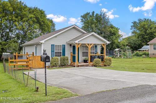 19 Mckinney Street, Englewood, TN, 37329 | Card Image