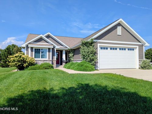 900 Murbach St, Archbold, OH, 43502-9172 | Card Image