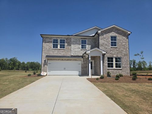 lot-29-324 Mcdonough Pkwy, Mcdonough, GA, 30253-6944 | Card Image