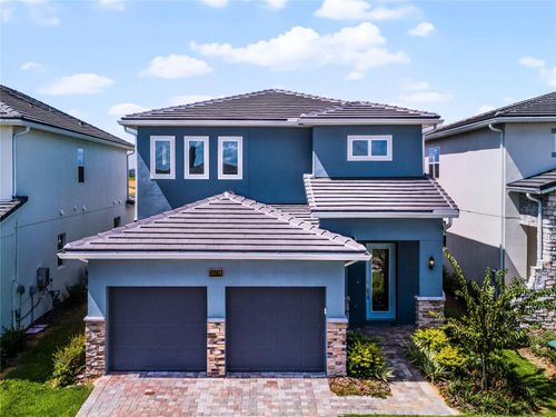 15734 Vetta Dr, BELLA COLLINA, FL, 34756-3527 | Card Image