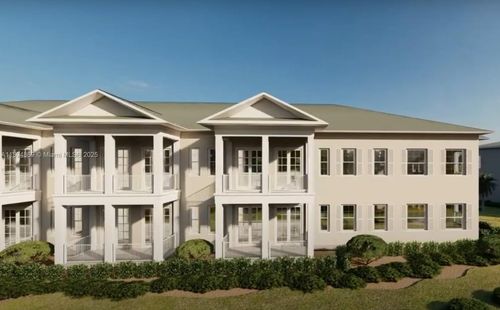 7430 Excitement Dr, Reunion, FL, 34747-3169 | Card Image