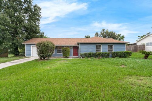 5337 Broken Pine Cir, ORLANDO, FL, 32818-8311 | Card Image